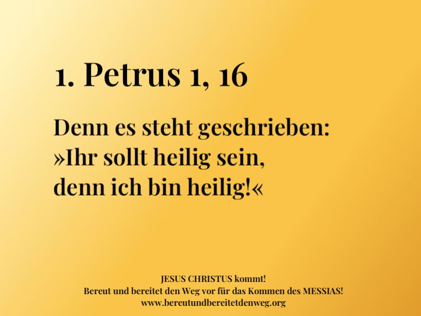Was ist Sünde?