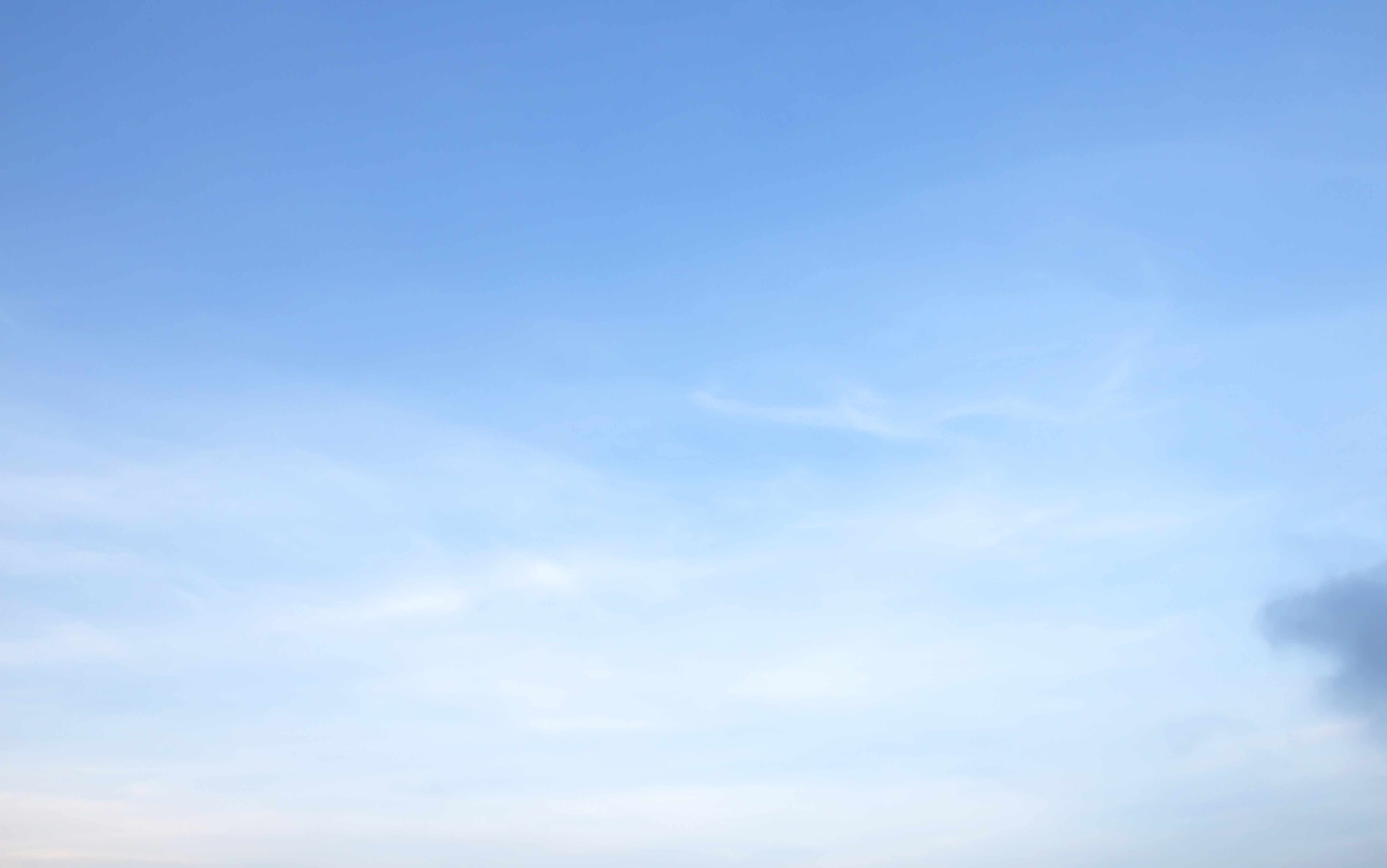 Der Eintritt der Gemeinde in den Himmel